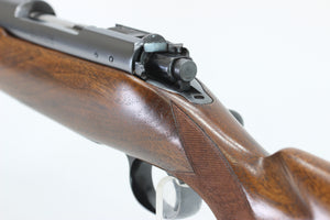.30 GOV'T '06 Rifle - 1937