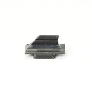 Winchester 103C Front Sight - 0.31” high