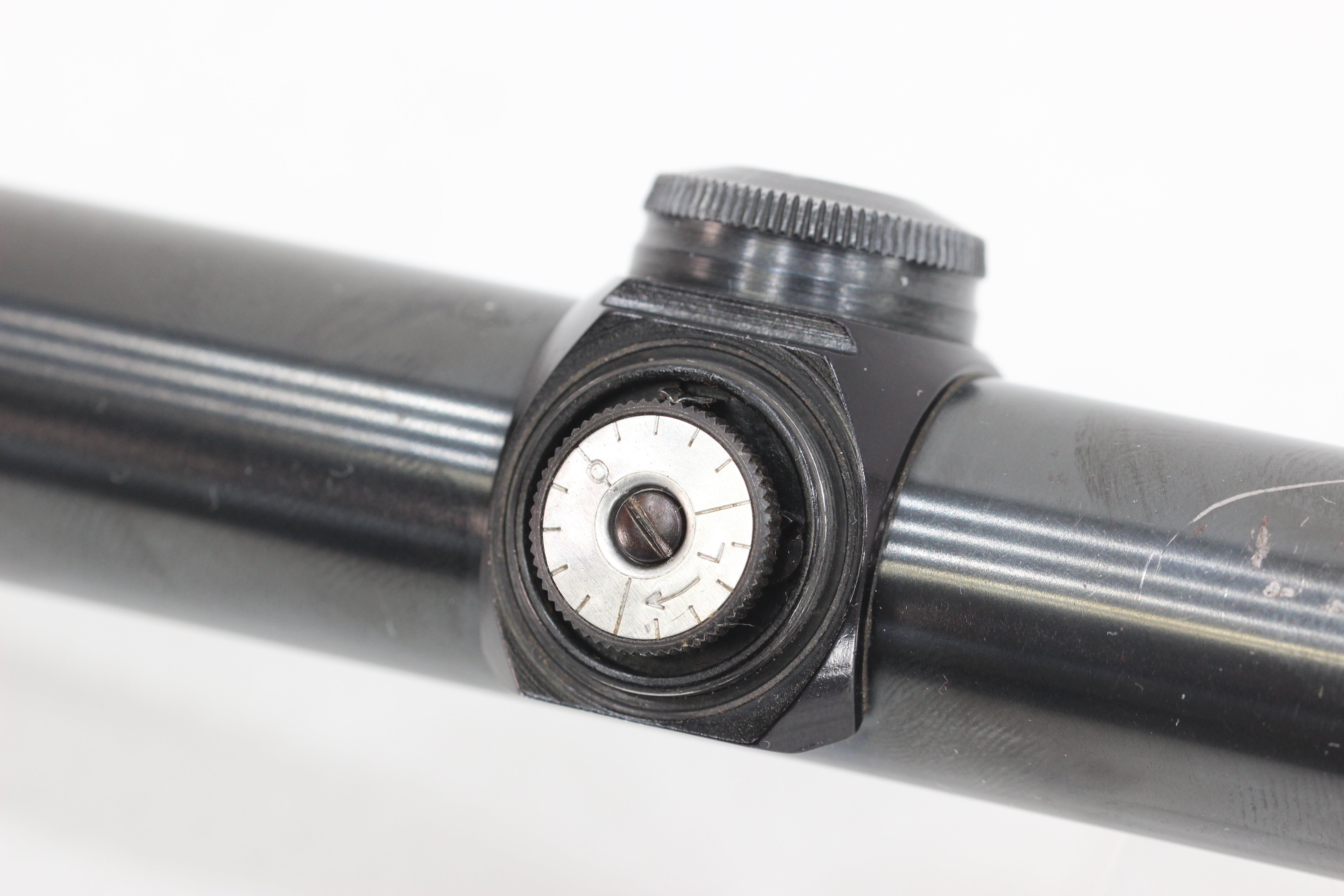 Weaver K6 60 B Scope Pre64win weaver-k6-60-b-scope-pre64win