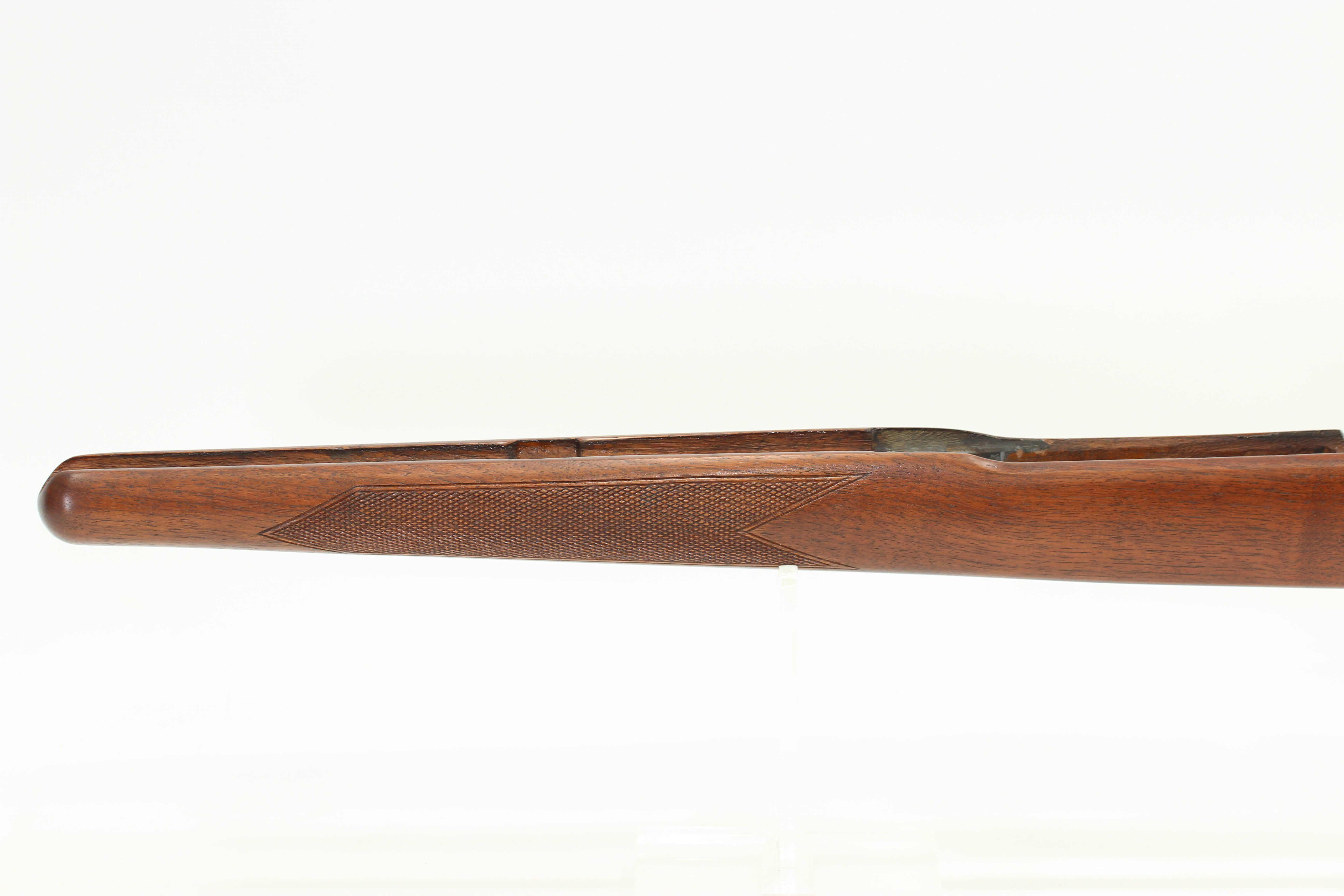 1950-1958 Low Comb Standard Rifle Stock