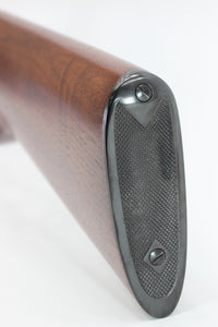 1950-1958 Low Comb Standard Rifle Stock