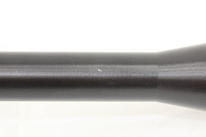 Bausch & Lomb Balvar 8A 2.5-8 Scope