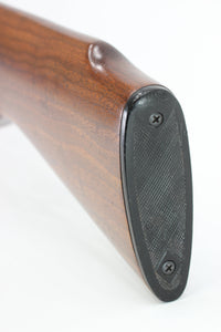 1962-1963 Monte Carlo Featherweight Rifle Stock