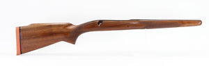 1952-1961 Monte Carlo Featherweight Rifle Stock