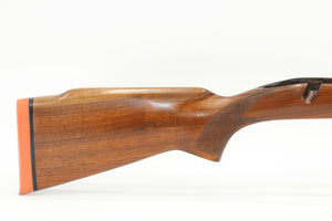 1952-1961 Monte Carlo Featherweight Rifle Stock