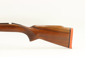 1952-1961 Monte Carlo Featherweight Rifle Stock