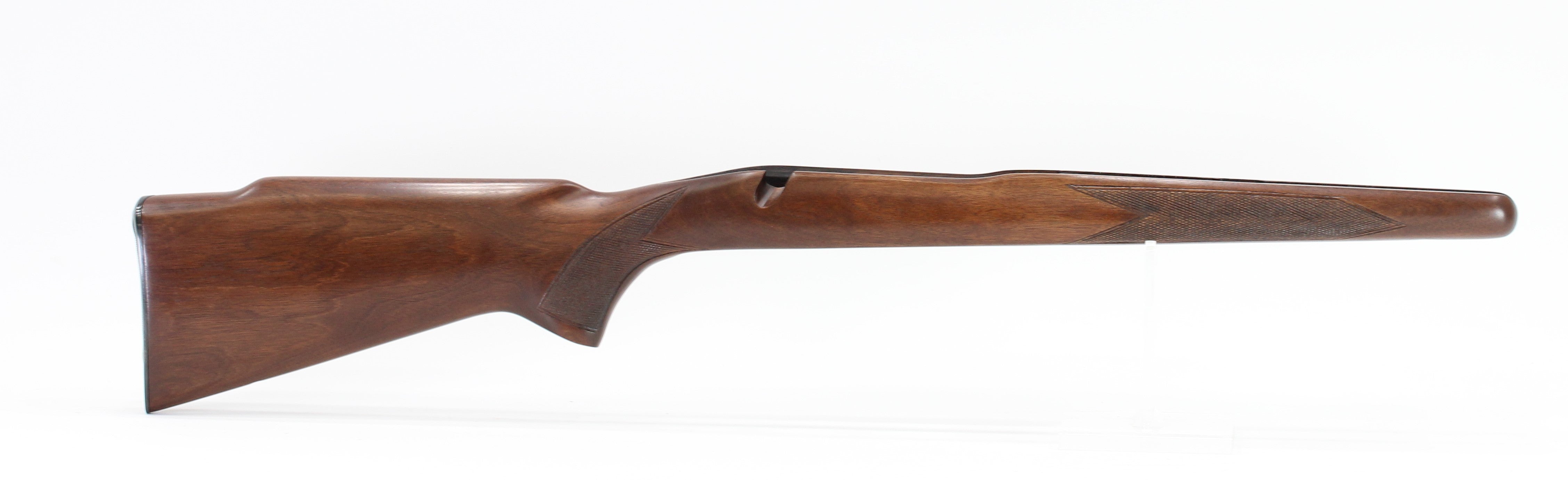 1951-1958 Monte Carlo Standard Rifle Stock