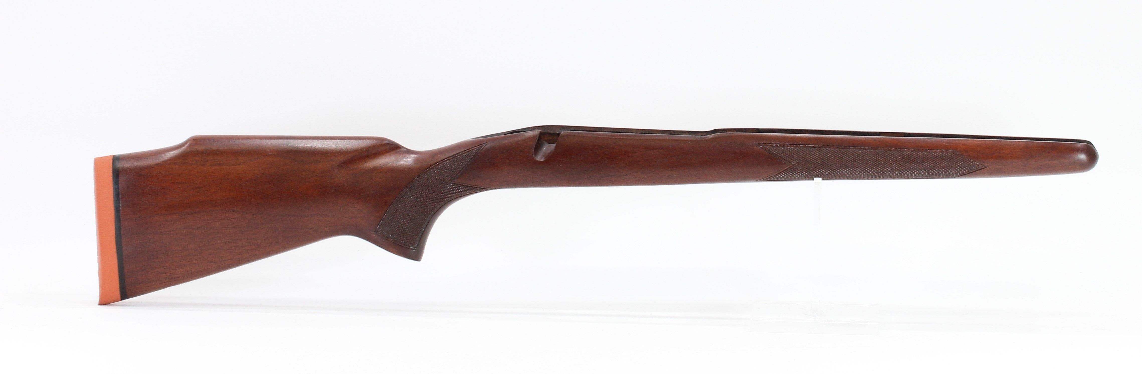 1951-1961 Monte Carlo Standard Rifle Stock