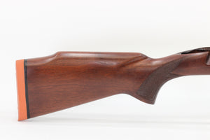 1951-1961 Monte Carlo Standard Rifle Stock