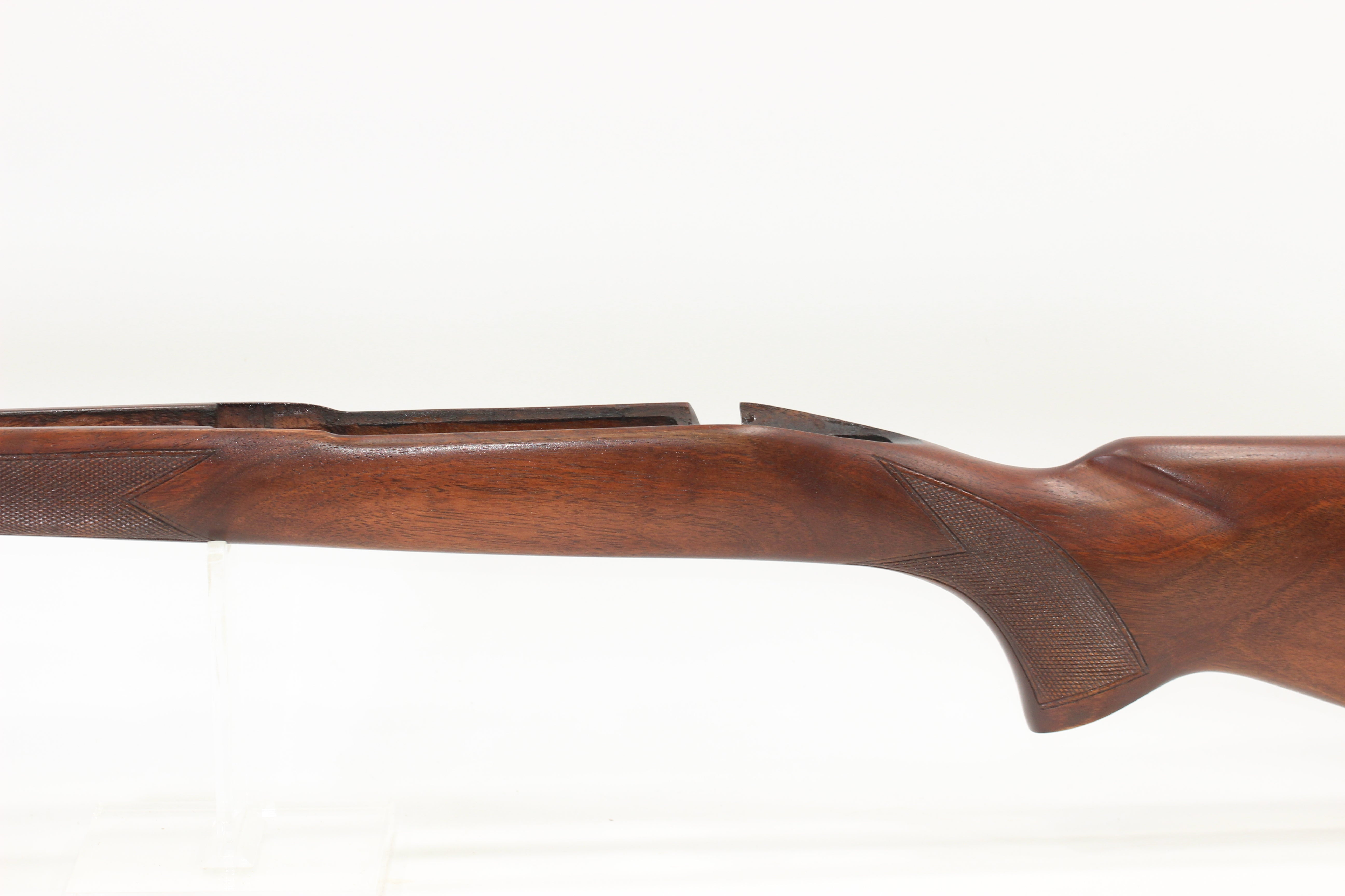 1951-1961 Monte Carlo Standard Rifle Stock