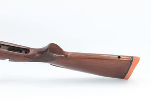 1951-1961 Monte Carlo Standard Rifle Stock