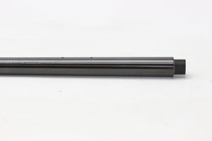 .300 H&H Magnum Bull Barrel - RECHAMBERED to .300 Weatherby - REBLUED