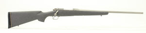 .30-06 Springfield Featherweight Custom Rifle - Turnkey Package