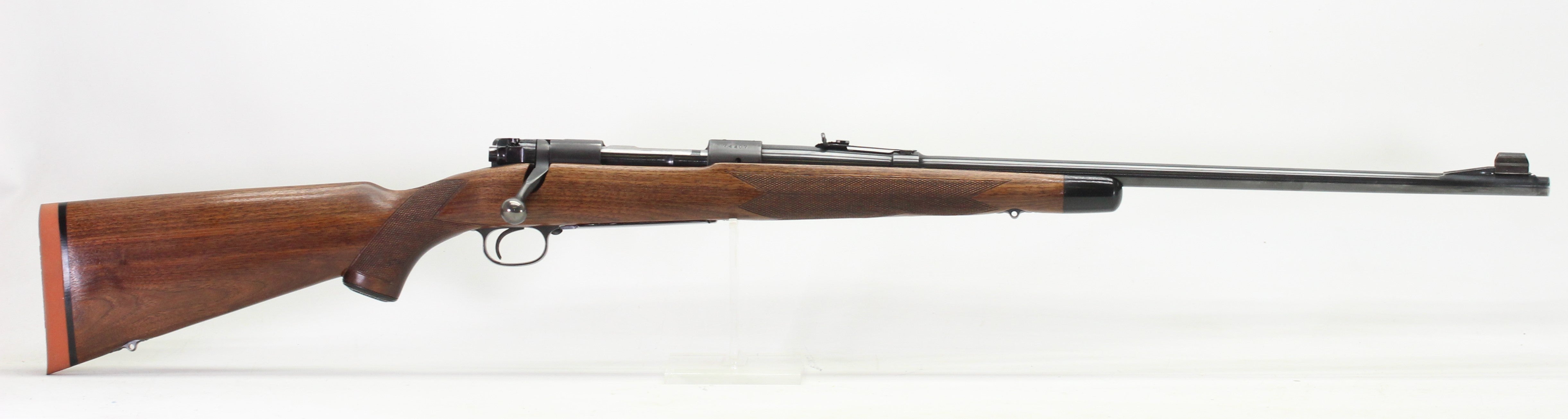 .30-06 Super Grade Rifle - 1947