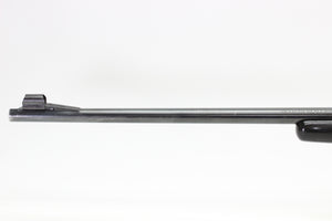 .30-06 Super Grade Rifle - 1947