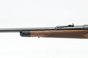 .30-06 Super Grade Rifle - 1947