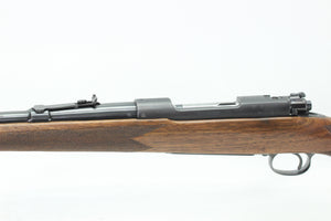 .30-06 Super Grade Rifle - 1947