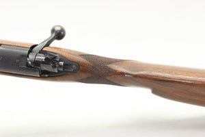 .30-06 Super Grade Rifle - 1947