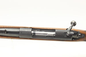 .30-06 Super Grade Rifle - 1947