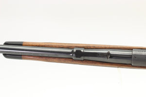 .30-06 Super Grade Rifle - 1947