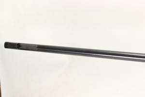 .30-06 Super Grade Rifle - 1947