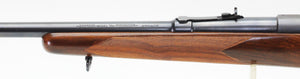 .270 W.C.F. Standard Rifle - 1941