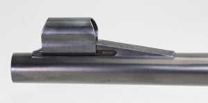.270 W.C.F. Standard Rifle - 1941