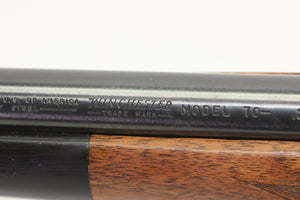 .30-06 Super Grade Rifle - 1947