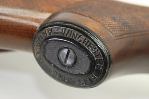 .30-06 Super Grade Rifle - 1947