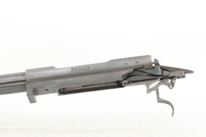 .257 Roberts Standard Rifle - 1951