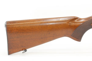 .257 Roberts Standard Rifle - 1951