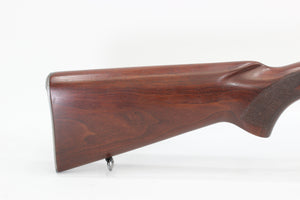 .220 Swift Standard Rifle - 1951