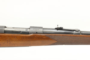 .257 Roberts Standard Rifle - 1951