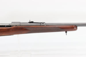 .220 Swift Standard Rifle - 1951