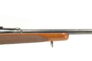 .257 Roberts Standard Rifle - 1951