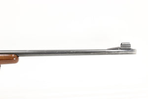 .257 Roberts Standard Rifle - 1951