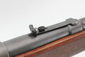 .220 Swift Standard Rifle - 1951