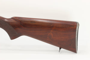 .220 Swift Standard Rifle - 1951