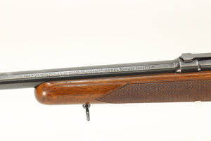 .257 Roberts Standard Rifle - 1951