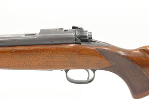 .257 Roberts Standard Rifle - 1951