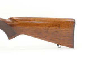 .257 Roberts Standard Rifle - 1951