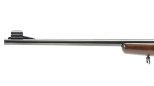 .30-06 Featherweight Rifle - 1959