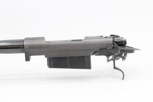 .30-06 Springfield Standard Rifle - 1954