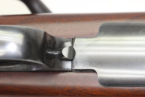 .243 Winchester Standard - 1963