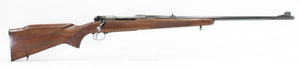 .30-06 Springfield Standard Rifle - 1954