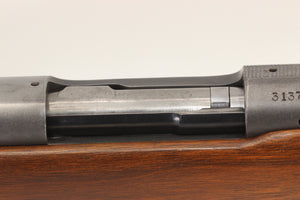 .30-06 Springfield Standard Rifle - 1954