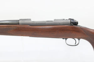 .30-06 Springfield Standard Rifle - 1954