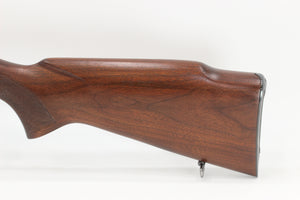 .30-06 Springfield Standard Rifle - 1954