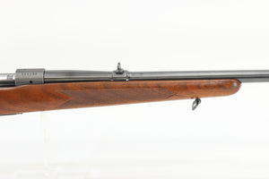 .300 Winchester Magnum "Westerner - Alaskan" Rifle - 1963