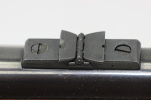 .375 H&H Magnum Standard Rifle - 1949